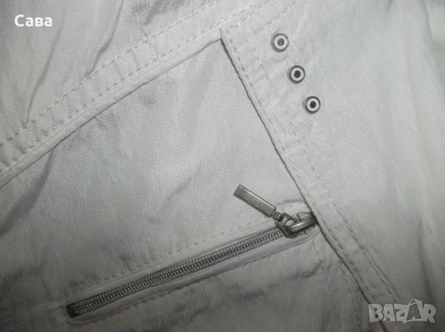 Яке пролет,лято BONITA  дамско,Л, снимка 3 - Якета - 49611461