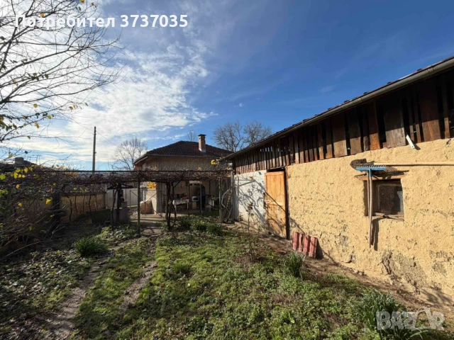 Продавам къща от собственик , снимка 5 - Къщи - 52545006