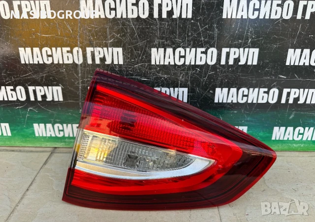 Стоп стопове за Форд Ка Фокус Ford Ka MK2 MK3 Ford Focus MK2, снимка 11 - Части - 35463124