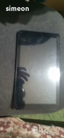 Таблет, снимка 3 - Таблети - 50569191