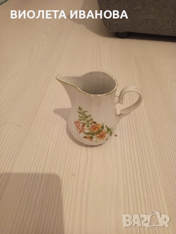 Канички., снимка 3 - Сервизи - 52595105