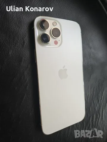 iPhone 13 Pro Max 512, снимка 11 - Apple iPhone - 56085317