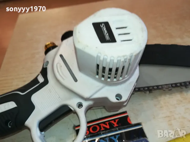 резачка за дърва 1803251829, снимка 17 - Градинска техника - 49547165