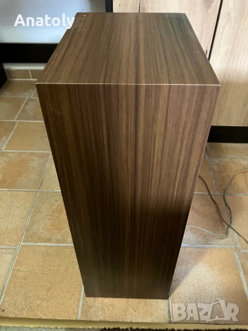 HECO HE80, снимка 4 - Тонколони - 50920848