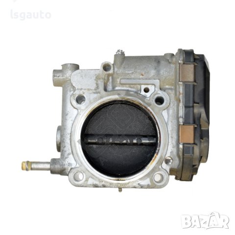 Дроселова клапа Subaru OUTBACK IV 2003-2009 ID:110436, снимка 2 - Части - 42074921