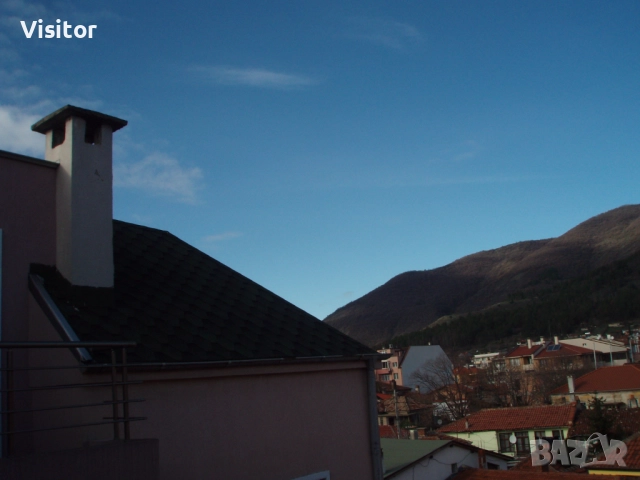 Olympus Stylus 740  7.1MPx, снимка 8 - Фотоапарати - 52616159