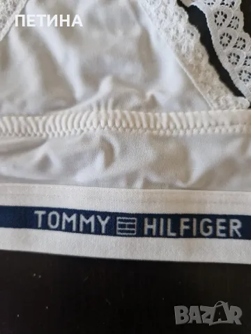 Tommy Hilfiger , снимка 4 - Бельо - 48650958