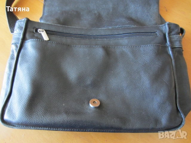 ЧАНТА / малък;среден ;голям/ РАЗМЕР, снимка 10 - Чанти - 13968908