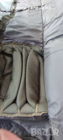 Mivardi New Dynasty , снимка 11 - Такъми - 49595169