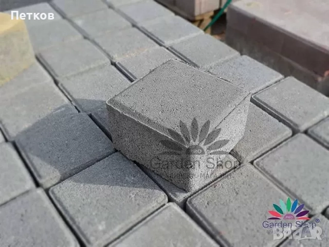 Лепене на камък, снимка 2 - Ремонти на къщи - 52826703