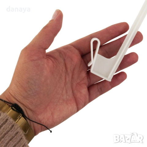 6164 Коледна украса за кола автомобил Елхички и звезда, снимка 8 - Аксесоари и консумативи - 51890367