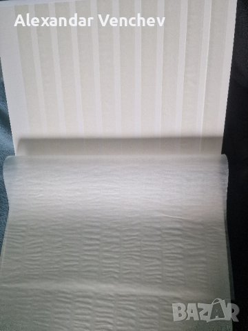 Албум за марки А4, снимка 2 - Филателия - 44386812