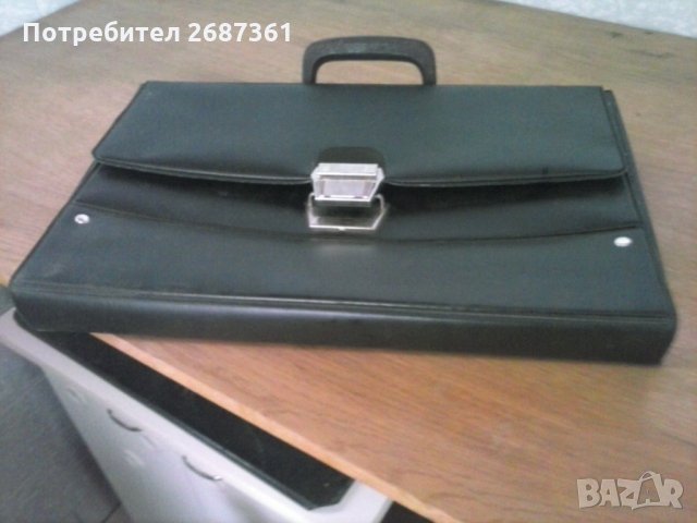 нови кожени чанти-мъжка/документи/-дамска, снимка 1 - Чанти - 35183569