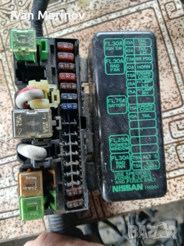 продавам , снимка 3 - Части - 53053874