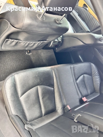 Стелки мокетени за Мерцедес Е-класа W211. Седан , снимка 13 - Аксесоари и консумативи - 52313447