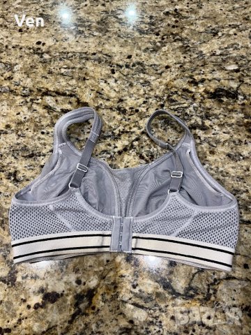 Amoena следоперативен сутиен, снимка 2 - Бельо - 40078111