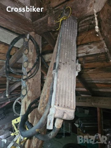 Авточасти за бус Мерцедес 210,310,410, снимка 14 - Бусове и автобуси - 49421201