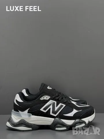 New Balance ✨Дамски Маратонки , снимка 6 - Маратонки - 56025716
