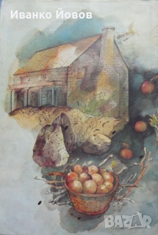 Марк Твен „Избрани творби в 2 тома“, Том Сойер, Хъкълбери Фин, Принцът и просякът, Автобиография, снимка 3 - Художествена литература - 44490944