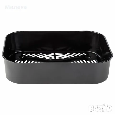 многофункционален уред, снимка 8 - Съдове за готвене - 56038246