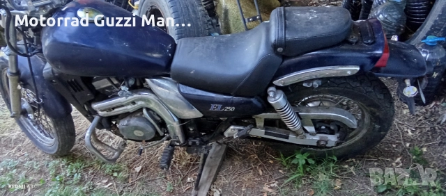 Diesel,Търся/Купувам/Заменям ДИЗЕЛОВИ МПС,производство до 1999г.Предлагам Бартерни сделки , снимка 9 - Автомобили и джипове - 49591714