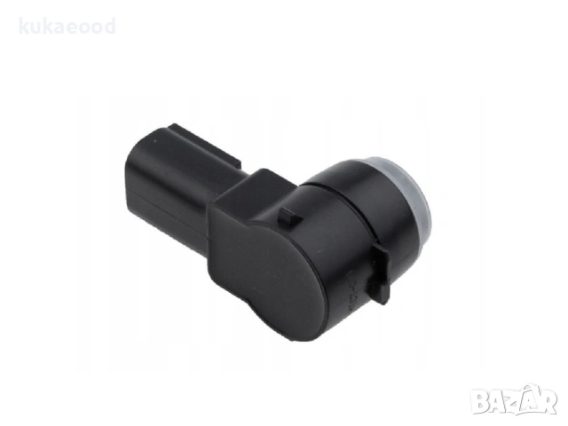 Сензор за парктроник Peugeot 407, снимка 2 - Аксесоари и консумативи - 54186637