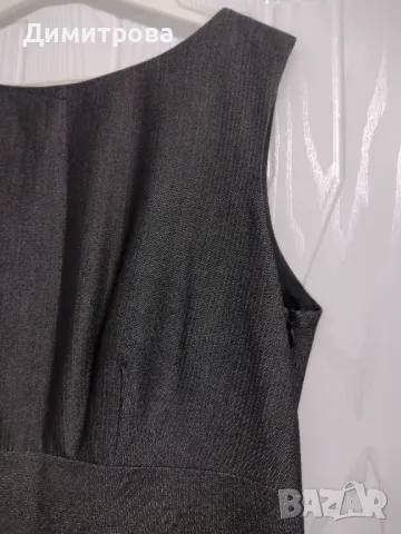 Официални и ежедневни рокли , снимка 9 - Детски рокли и поли - 50301933