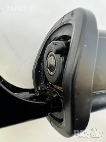 Hilti WSR 22-A - Акумулаторен саблен трион 2x22V 5.2Ah като нов!, снимка 6 - Други инструменти - 50232957