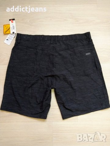 Мъжки къси панталони RIPCURL размер 40, снимка 5 - Къси панталони - 29276213