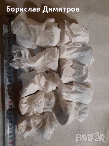 Продавам старинен антикварен швейцарски комплект от 10 броя посребрени метални чашки, снимка 16 - Сервизи - 39565432