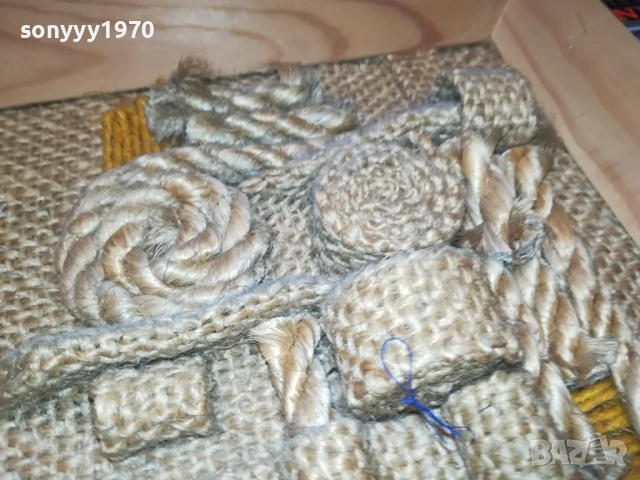 ДФ ПЕРУН САМОКОВ-КОМПОЗИЦИЯ ОТ СОЦА 0810250619, снимка 4 - Антикварни и старинни предмети - 51981730