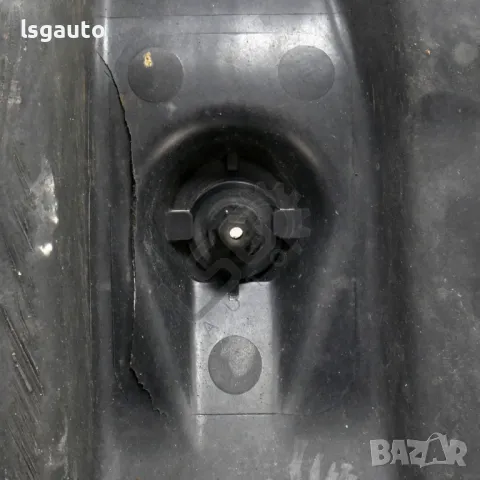 Дясна кора под купе Volkswagen Touran II 2011-2015 ID:145659, снимка 3 - Части - 49854440