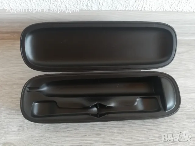 Зарядна кутия за Philips Sonicare електрическа четка, снимка 2 - Други - 47845084