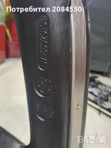 Немска шейна BIG BOBBY BOB, снимка 10 - Зимни спортове - 48572096