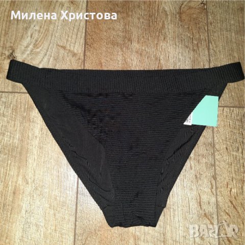 р-р36 H&M долнище на бански , снимка 1