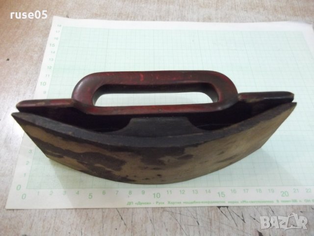 Попивателна "Penkala PATENT" стара, снимка 6 - Други ценни предмети - 29582488