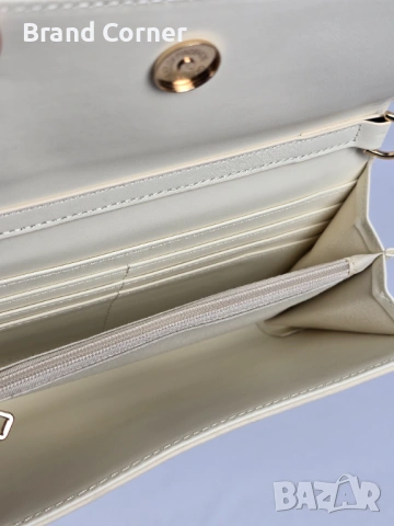 Нова дамска чанта Rinascimento , снимка 6 - Чанти - 54352556