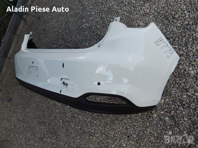 Задна броня Fiat Tipo Hatchback след 2015г код 735626585, снимка 3 - Аксесоари и консумативи - 42070870