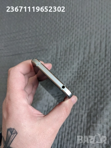 Nokia 7.1 (за части), снимка 4 - Nokia - 53898902