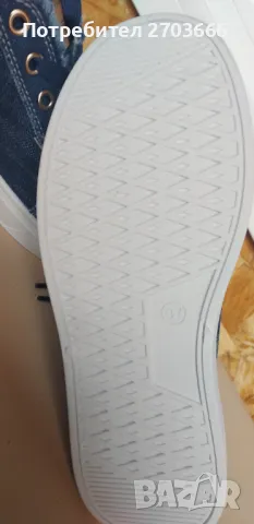 Дамски кецове, снимка 2 - Кецове - 49710456