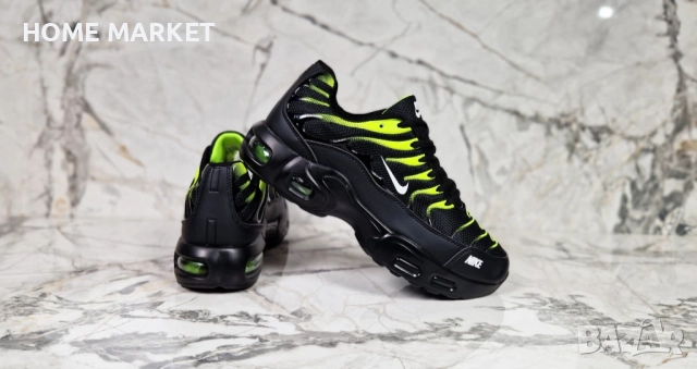 маратонки 40-45 Внос от Турция Доставка до 3 дни с преглед и тест 40-26см,41-26.5см, 42-27см, 43-28с, снимка 7 - Маратонки - 52628291