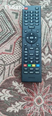 дистанционно AIWA 