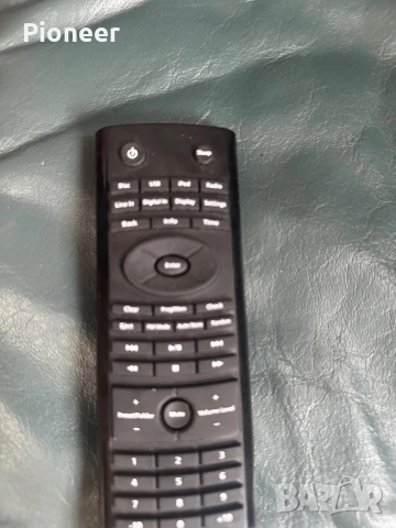 Harman kardon mas 111, снимка 2 - Ресийвъри, усилватели, смесителни пултове - 51163119