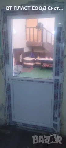 Дограма за всеки Дом , снимка 17 - Дограми - 55853380