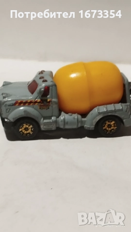 Matchbox BG + Matchbox, снимка 9 - Колекции - 51703062