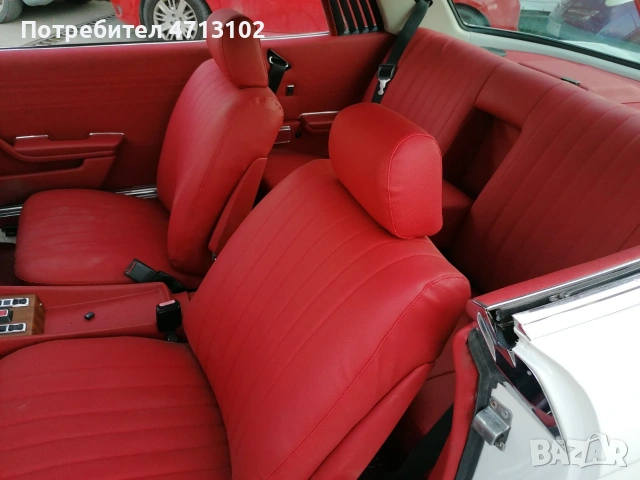 Автотпицерски услуги, снимка 9 - Автотапицерски - 53147258