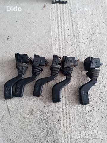 Лостче за мигачи и чистачките  за Опел и други ., снимка 2 - Автомобили и джипове - 39739712