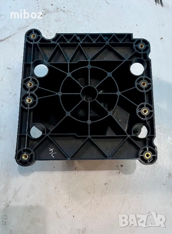 Поставка скоростен лост Рейндж Роувър Range Land Rover Sport L320