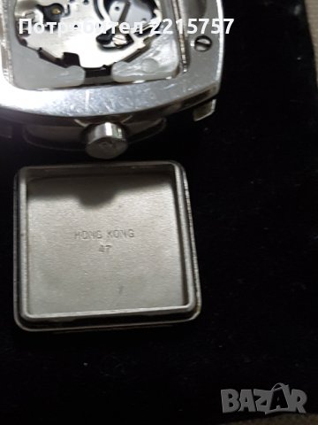 Дамски часовници., снимка 6 - Луксозни - 38752042