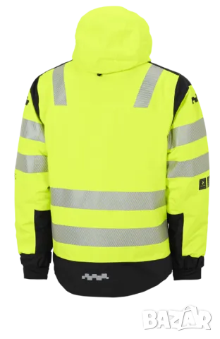 Univern - M, снимка 2 - Якета - 48094980